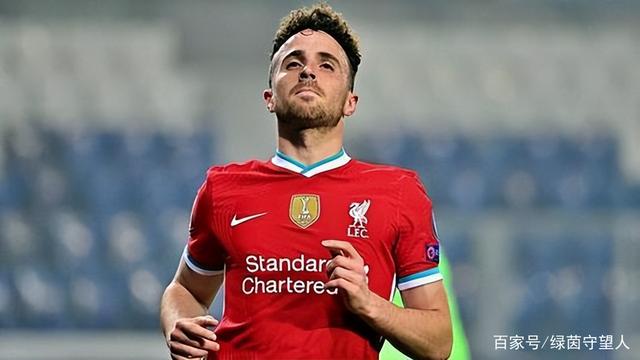 芬兰队取得关键胜利,稳固排名继续前行的简单介绍 芬兰队取得关键胜利,稳固排名继续前行的简单介绍