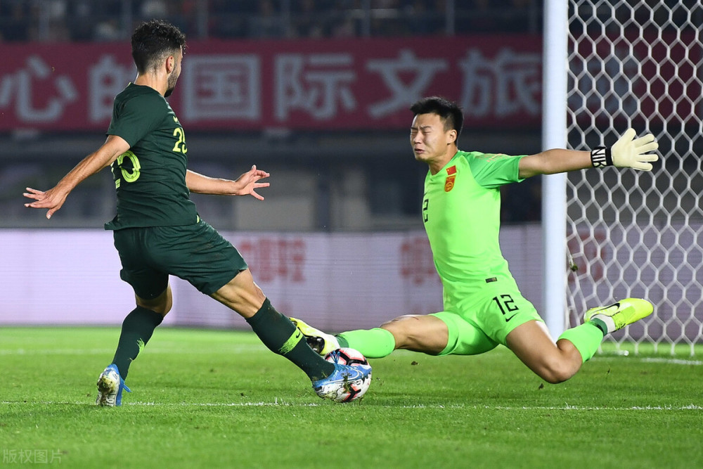 强强交锋,南部球队瞄准胜利目标的简单介绍 强强交锋,南部球队瞄准胜利目标的简单介绍