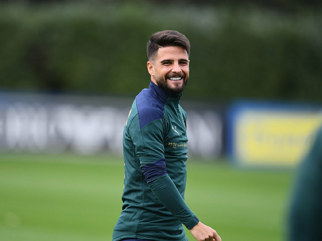 包含尤文图斯面临劲敌,步步为营追赶的词条 包含尤文图斯面临劲敌,步步为营追赶的词条