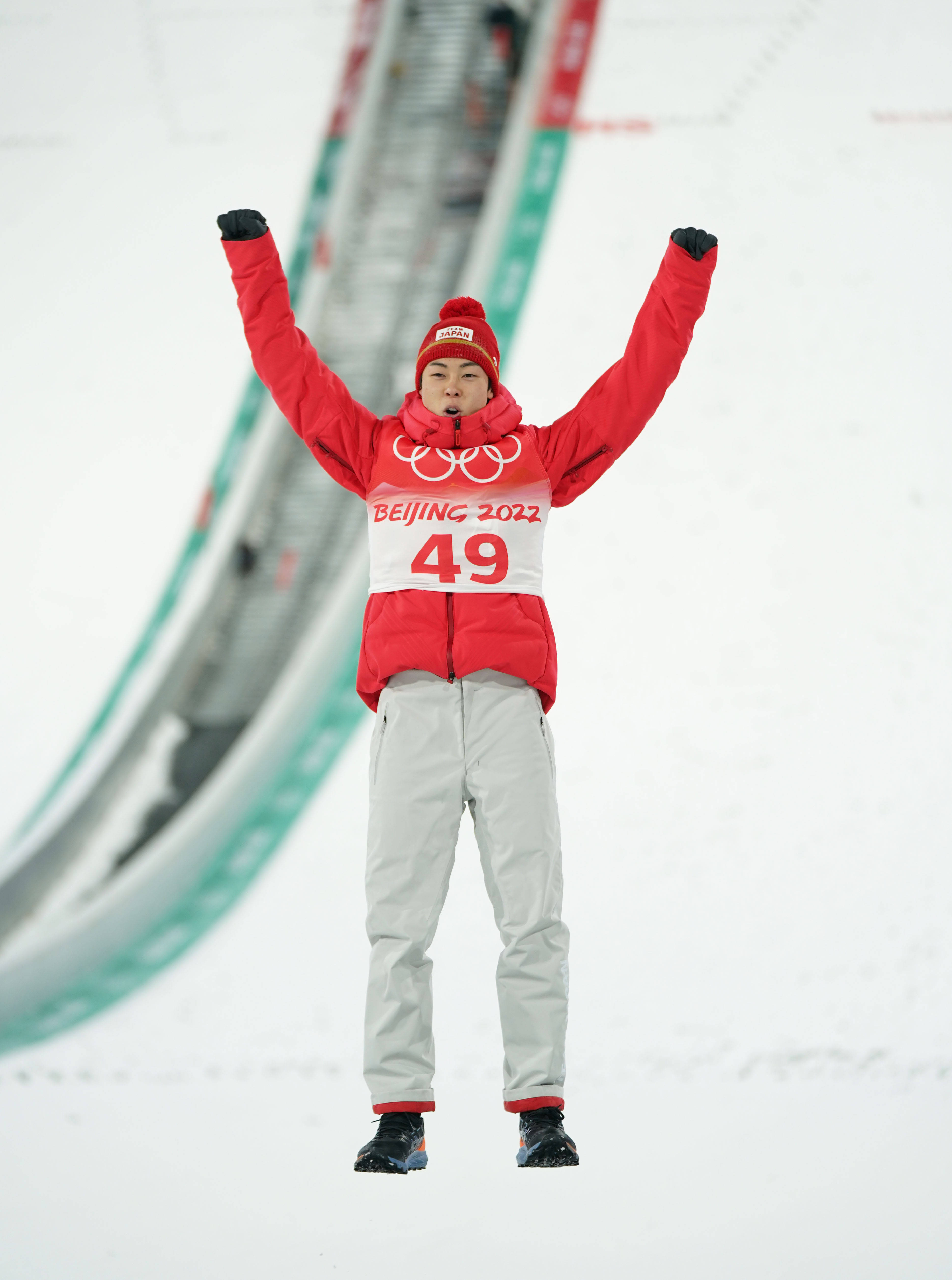 挪威选手再次登上领奖台,彰显实力 挪威选手再次登上领奖台,彰显实力