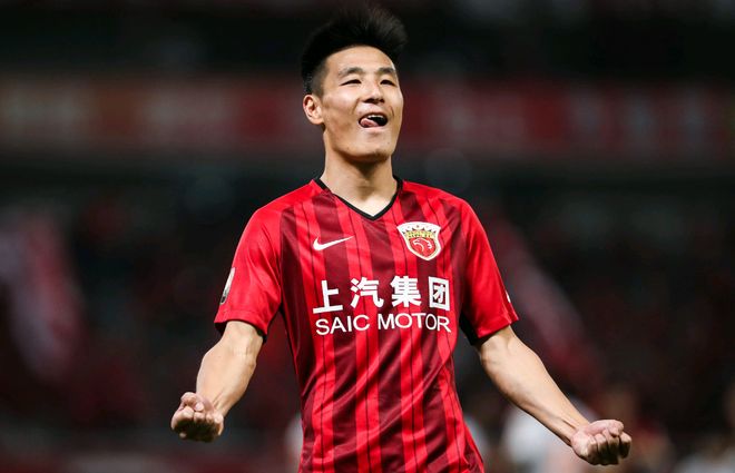 太阳连胜榜首不败,势不可挡的简单介绍 太阳连胜榜首不败,势不可挡的简单介绍