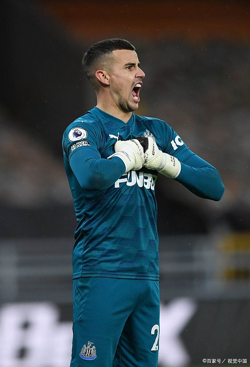 包含狼队在比赛中表现出色,实力得到证明的词条 包含狼队在比赛中表现出色,实力得到证明的词条