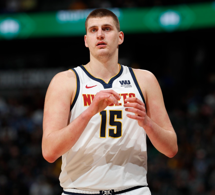 雄火队遭遇三连败,迫切需要调整的简单介绍 雄火队遭遇三连败,迫切需要调整的简单介绍