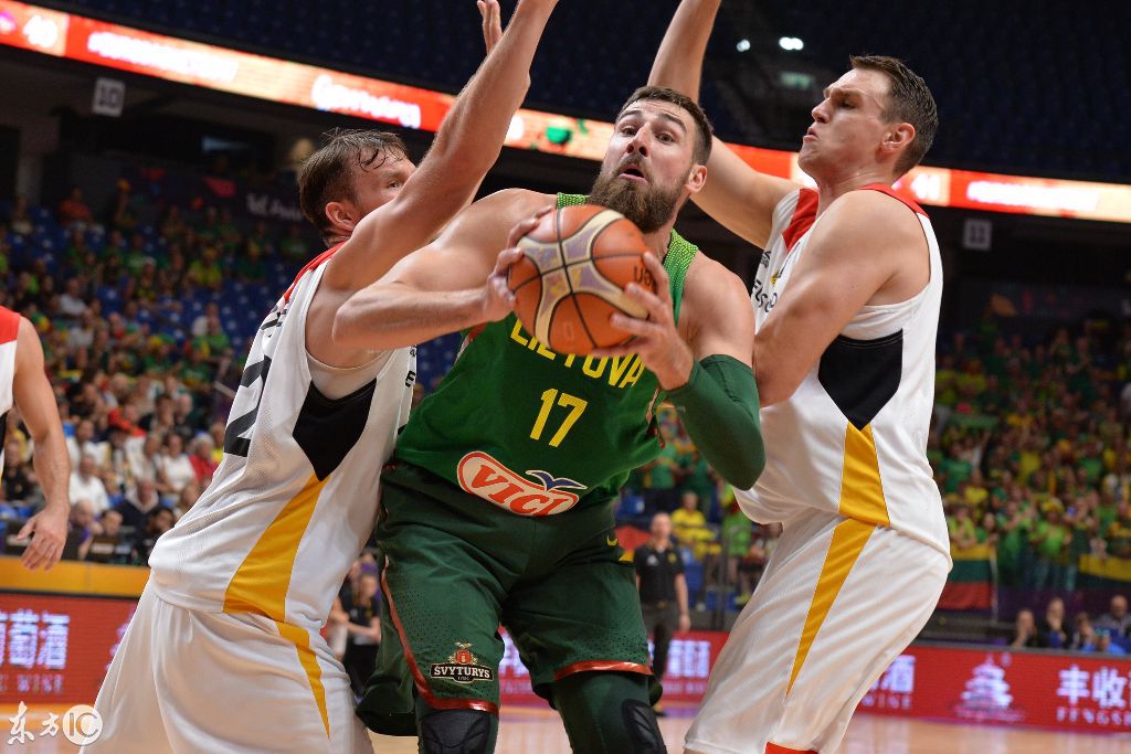 立陶宛豪取胜利,跻身欧洲杯八强的简单介绍 立陶宛豪取胜利,跻身欧洲杯八强的简单介绍
