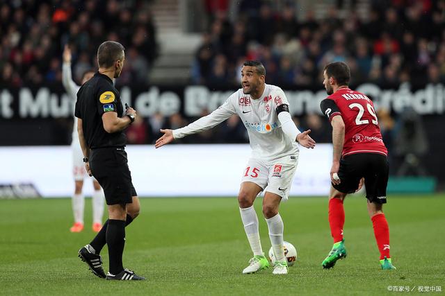 甘冈教练称赞球队表现,期待更进一步 甘冈教练称赞球队表现,期待更进一步