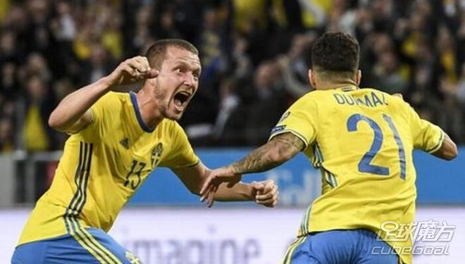 保加利亚队实力强劲,迎战泰国队 保加利亚队实力强劲,迎战泰国队