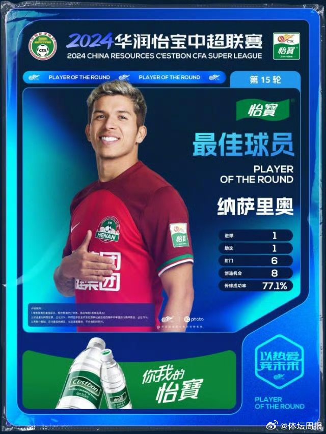 中东球员在国际比赛中获得认可 中东球员在国际比赛中获得认可