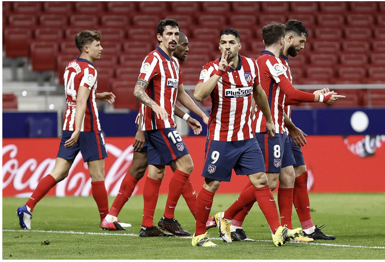 塞尔维亚接连取胜,晋级前景大好的简单介绍 塞尔维亚接连取胜,晋级前景大好的简单介绍