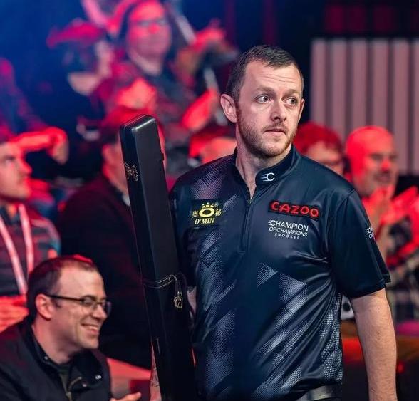 乌克兰足球队成功晋级,迈向冠军之路的简单介绍 乌克兰足球队成功晋级,迈向冠军之路的简单介绍