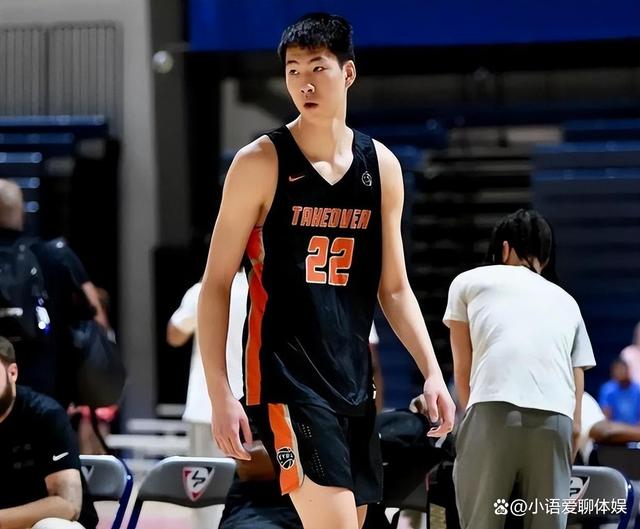 瑞士男篮联赛升降级赛收官,激动人心的简单介绍 瑞士男篮联赛升降级赛收官,激动人心的简单介绍