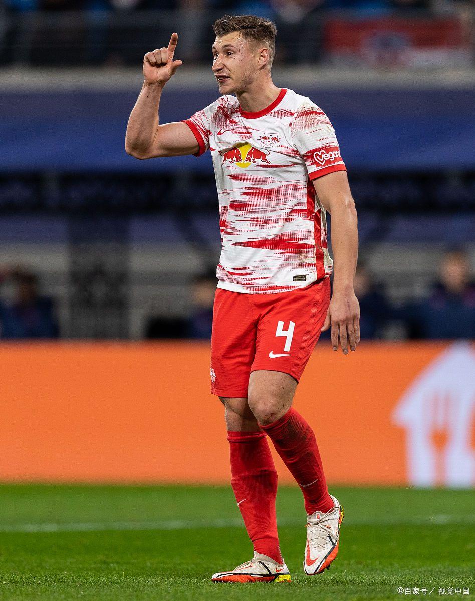 包含斯图加特球员表现出色,备战日益投入的词条 包含斯图加特球员表现出色,备战日益投入的词条