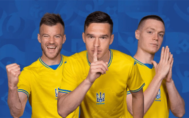 荷兰再胜拉脱维亚，实现四连胜