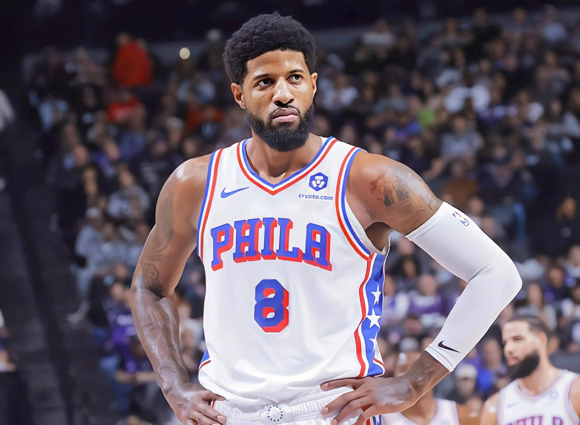 关于篮网憾胜奇才，拉塞尔全场分成全队最高的信息