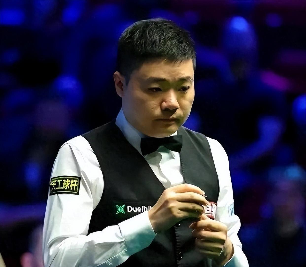 包含精雕细琢:德国选手实力惊人的词条