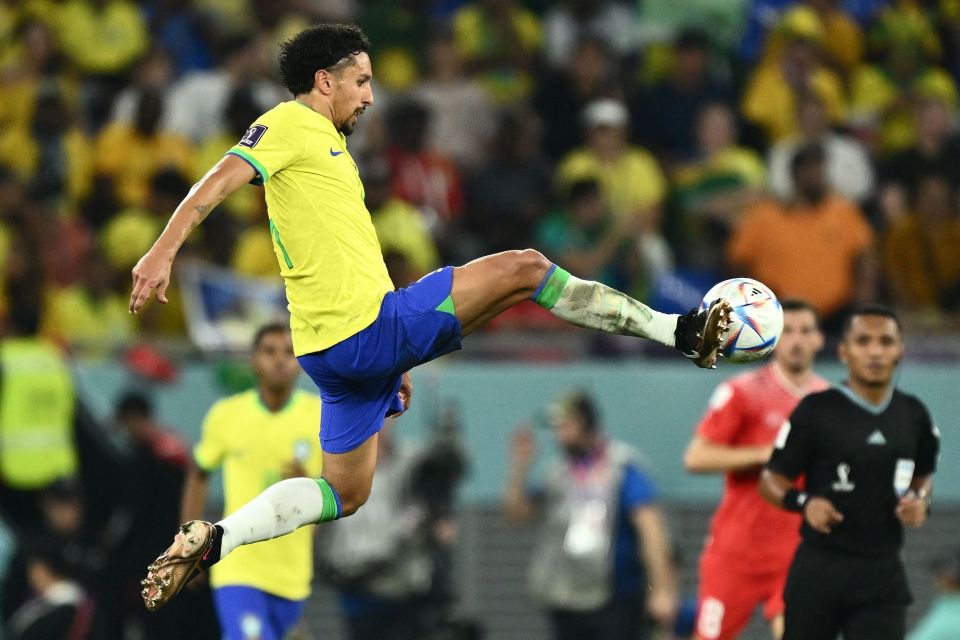 包含巴西国家队主力受伤!星级球员或无缘大赛的词条 包含巴西国家队主力受伤!星级球员或无缘大赛的词条