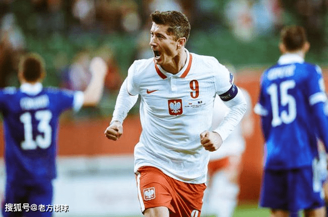 关于缅甸球队遭遇逆转,止步欧国联八强的信息 关于缅甸球队遭遇逆转,止步欧国联八强的信息