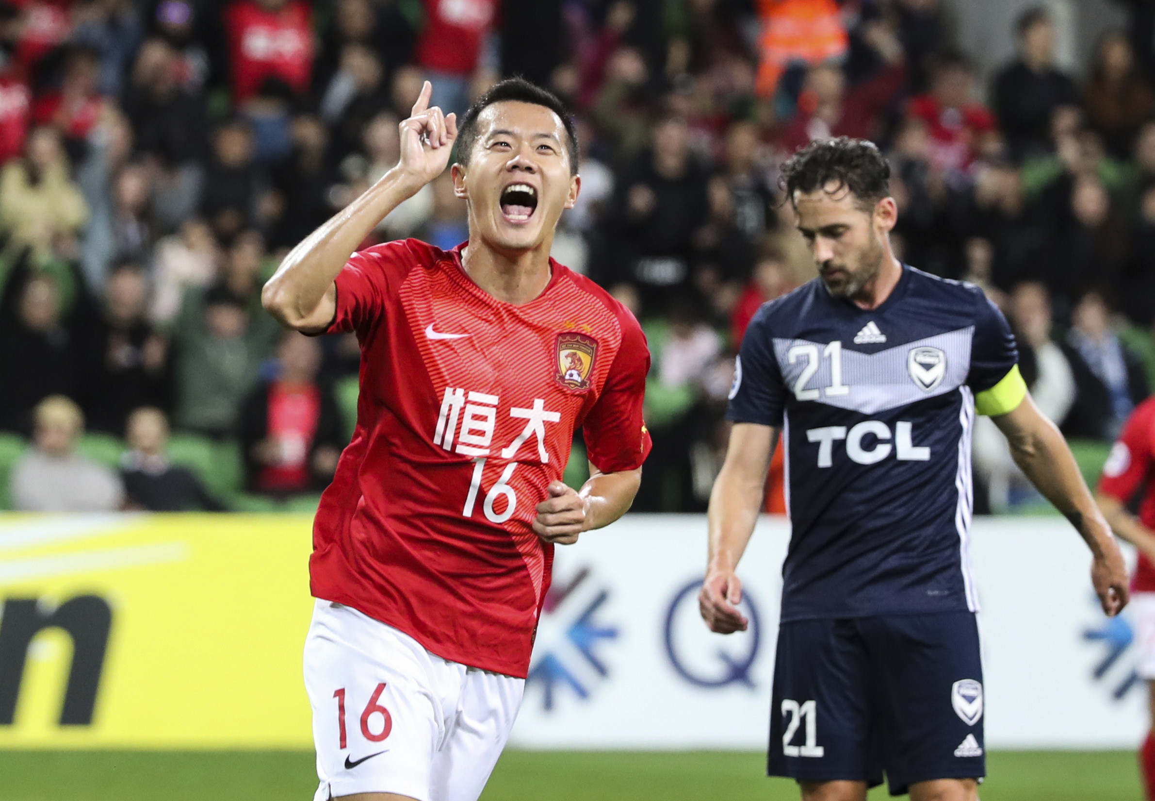 关于阿雅克肖客场斩获胜利,小组继续领跑的信息 关于阿雅克肖客场斩获胜利,小组继续领跑的信息