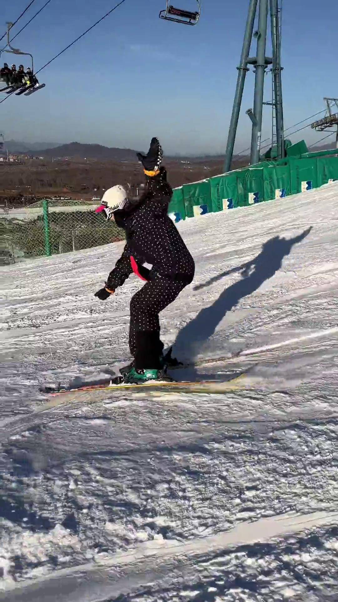 包含捷克名将再夺自由式滑雪双板滑行男子冠军的词条 包含捷克名将再夺自由式滑雪双板滑行男子冠军的词条