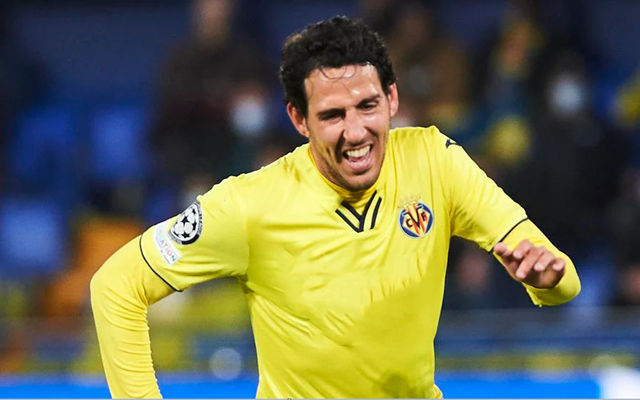 包含尤文图斯客场不敌比利亚雷亚尔,憾失四强的词条 包含尤文图斯客场不敌比利亚雷亚尔,憾失四强的词条