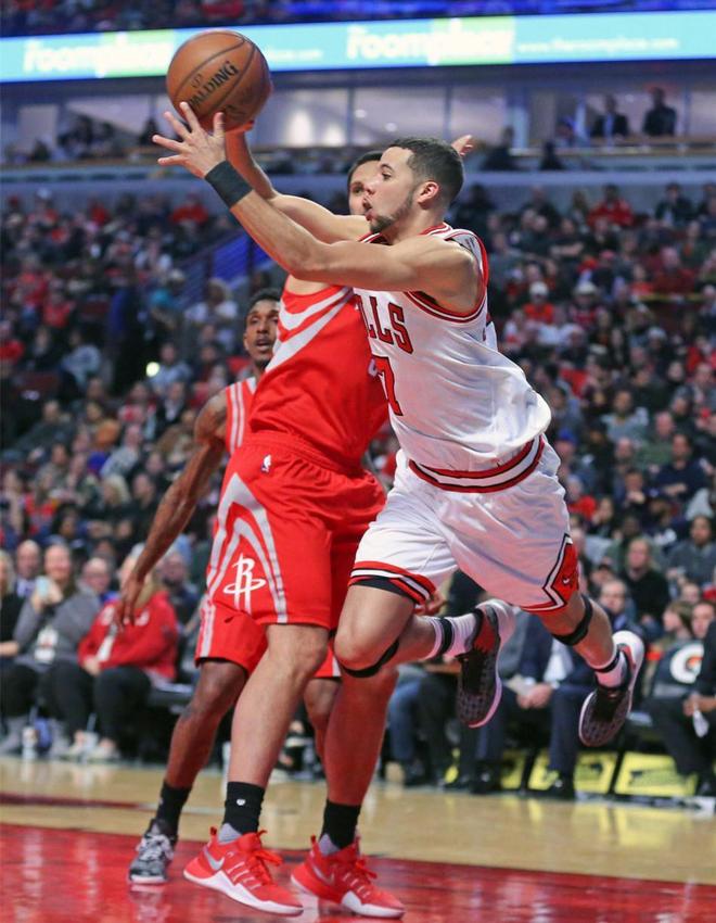 火箭签下国内新秀,期待他们未来的表现的简单介绍 火箭签下国内新秀,期待他们未来的表现的简单介绍