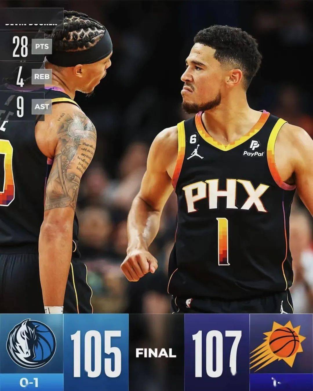 鹈鹕逆袭独行侠,英格拉姆献全媒体数据 鹈鹕逆袭独行侠,英格拉姆献全媒体数据