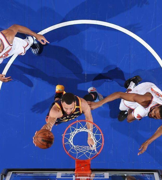 关于尼克斯队表现出色,击败对手取得胜利的信息 关于尼克斯队表现出色,击败对手取得胜利的信息