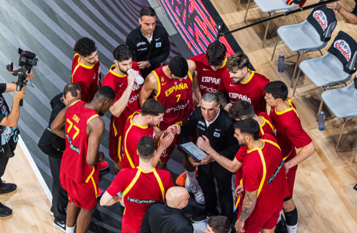 西班牙国家队平局出局,遗憾离开欧洲赛场 西班牙国家队平局出局,遗憾离开欧洲赛场