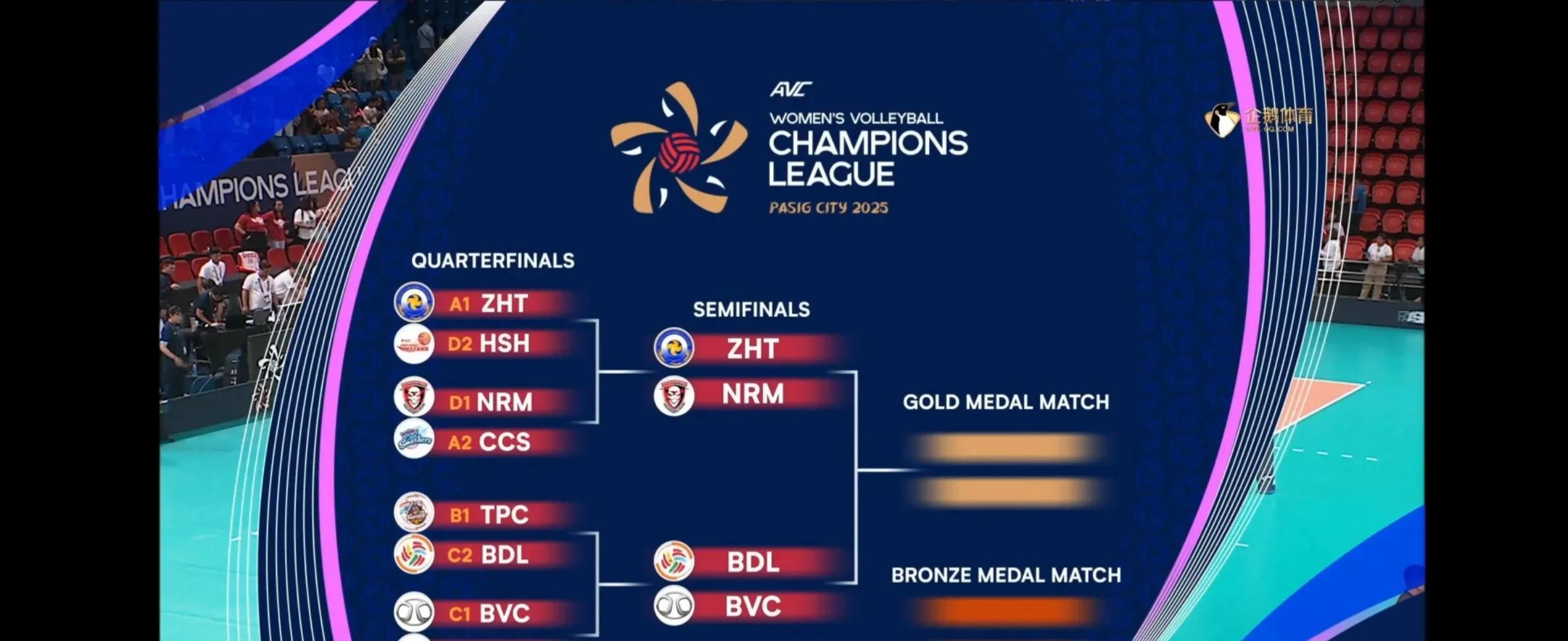 关于北京队在最后一刻将比分扳平,逼平对手进入加时赛的信息 关于北京队在最后一刻将比分扳平,逼平对手进入加时赛的信息