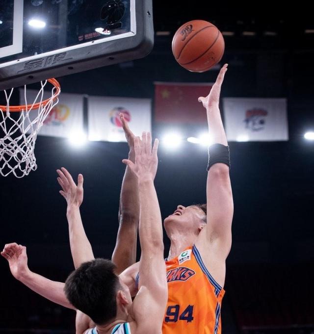 包含贵州男篮击败对手,良好战绩逐渐显现的词条 包含贵州男篮击败对手,良好战绩逐渐显现的词条