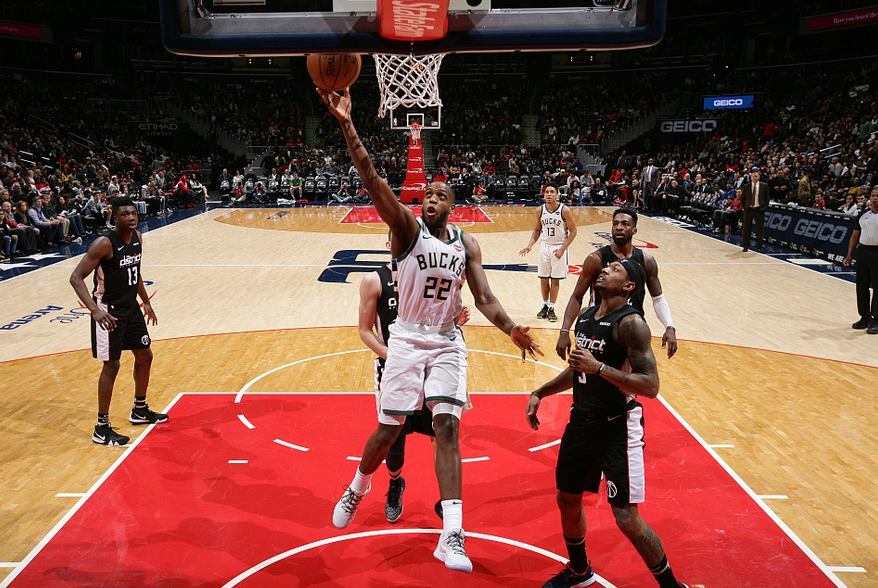 罗马前锋连场进球,火力全开 罗马前锋连场进球,火力全开