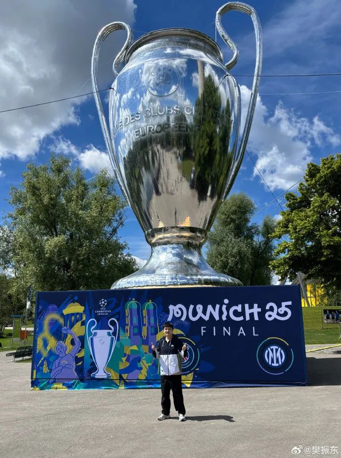 包含德甲冠军再添一胜,赛季表现令人期待的词条 包含德甲冠军再添一胜,赛季表现令人期待的词条