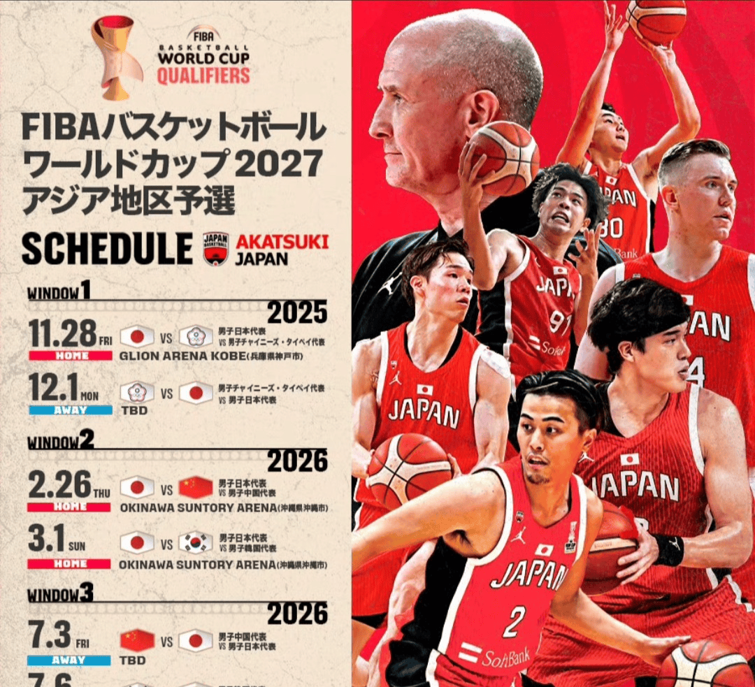 关于世界聚焦!CBA赛事全球收视创新高的信息 关于世界聚焦!CBA赛事全球收视创新高的信息