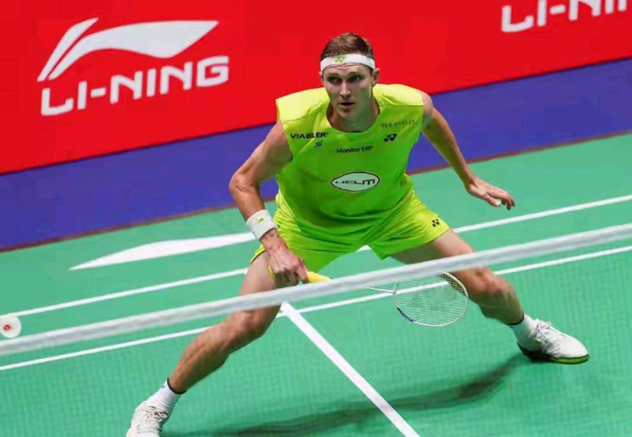 关于韩国队逆转泰国队,安赛龙高光表现的信息 关于韩国队逆转泰国队,安赛龙高光表现的信息