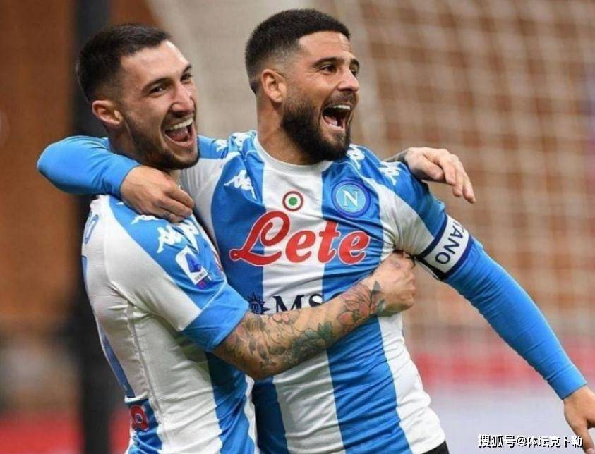 包含西班牙逆转那不勒斯,孔德关键制胜的词条 包含西班牙逆转那不勒斯,孔德关键制胜的词条