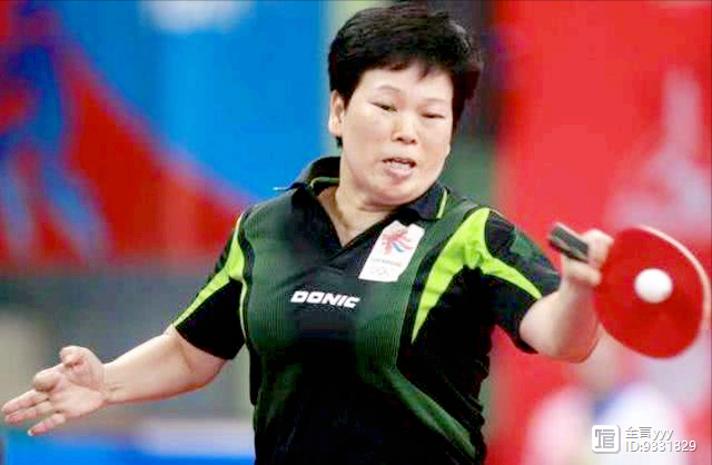 韩国队翻盘波兰队,奥恰洛夫关键制胜 韩国队翻盘波兰队,奥恰洛夫关键制胜