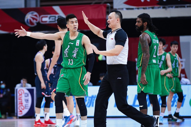 内蒙古队决胜时刻,对决云南男篮生死患难 内蒙古队决胜时刻,对决云南男篮生死患难