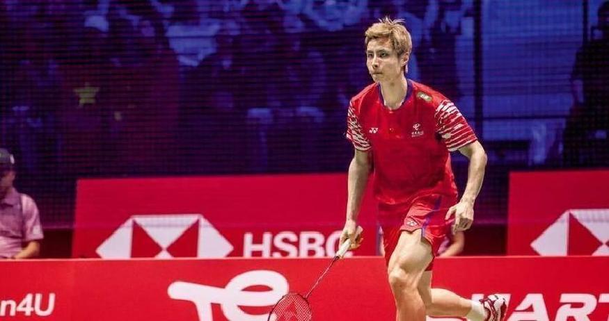 印度队力克丹麦队,石宇奇扛起全队 印度队力克丹麦队,石宇奇扛起全队