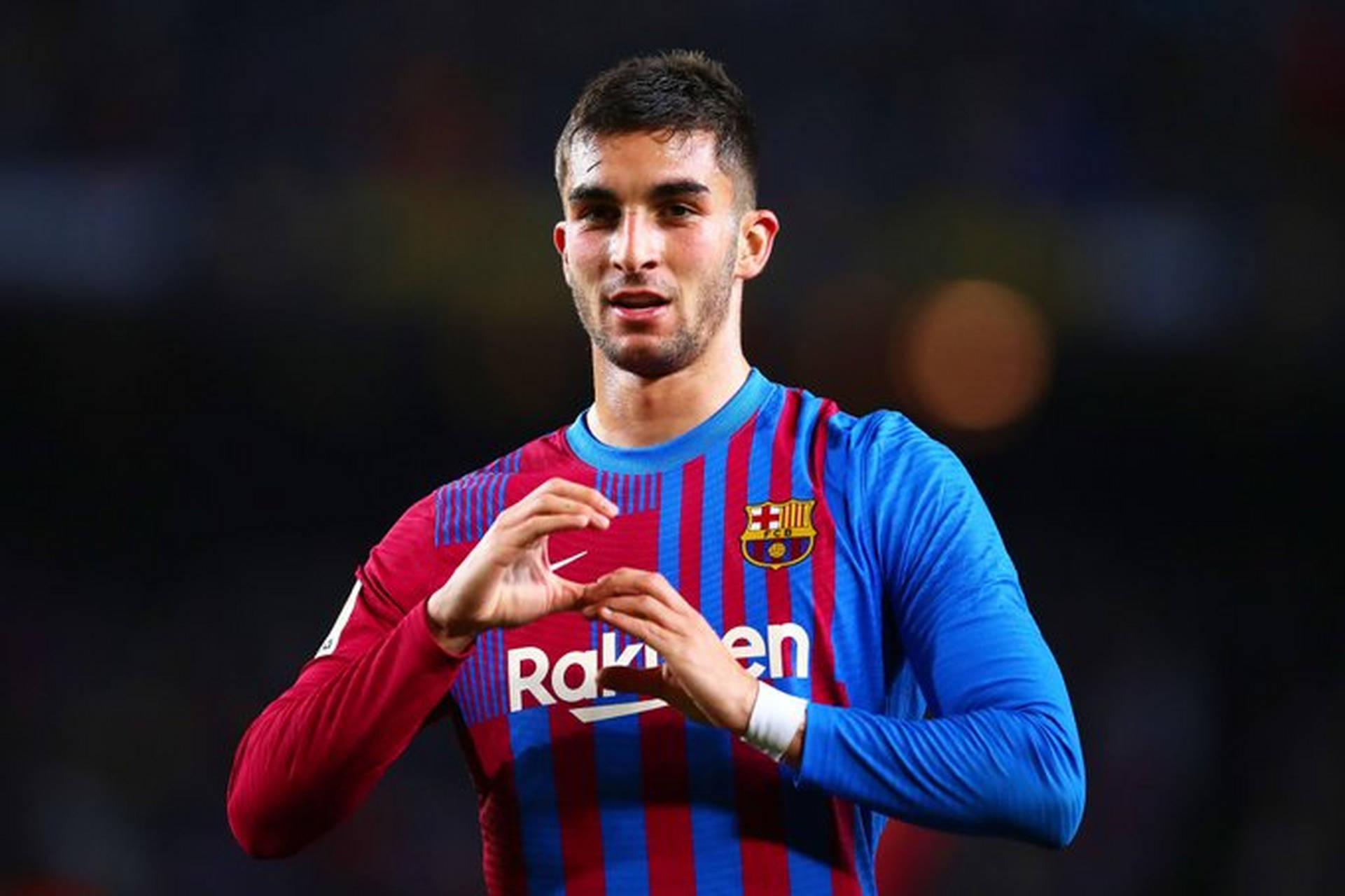 联赛前景蒙上阴影,球队老将变得焦虑不安 联赛前景蒙上阴影,球队老将变得焦虑不安