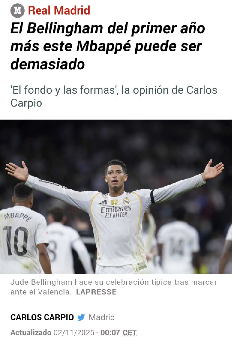 雷火电竞app-皇马翻盘瑞典，贝林厄姆统治全场