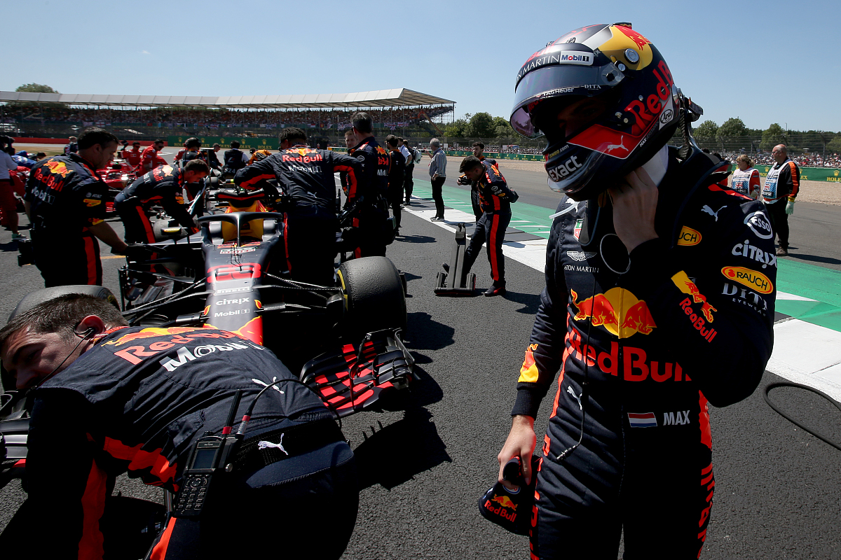 梅赛德斯翻盘索伯车队，阿隆索点燃赛场