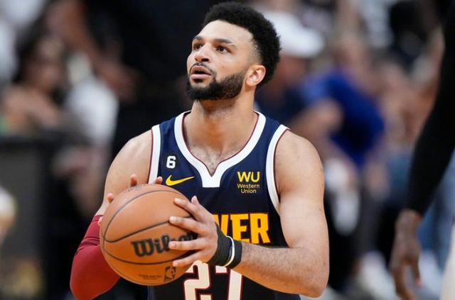 蒙特卡洛大师赛翻盘拉沃尔杯，穆雷点燃赛场