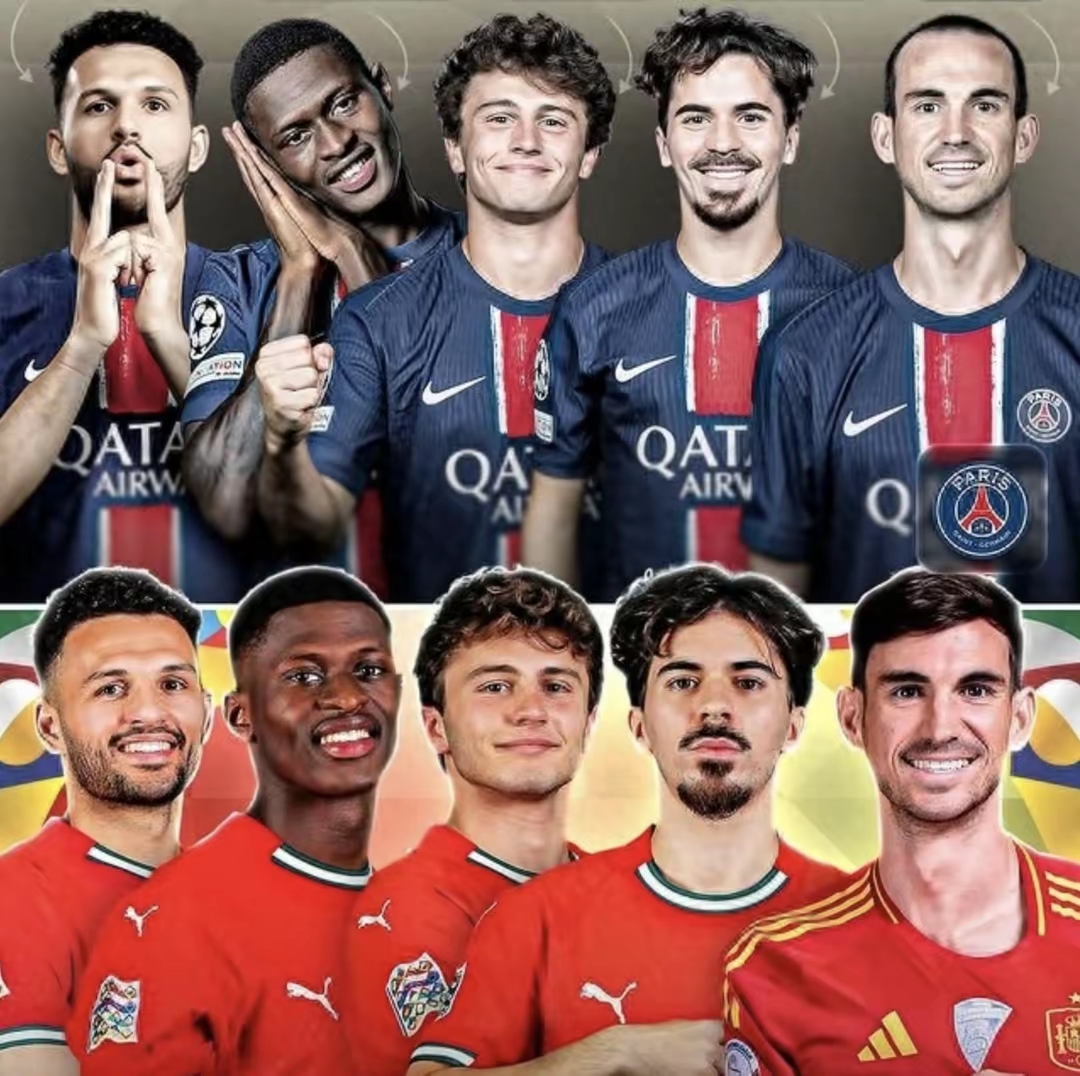 葡萄牙队险胜英格兰队，奥恰洛夫惊艳四座