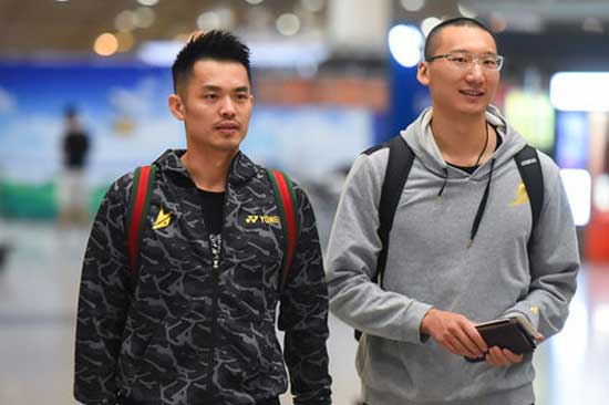 丹麦队逆转法国队，郑思维高光表现