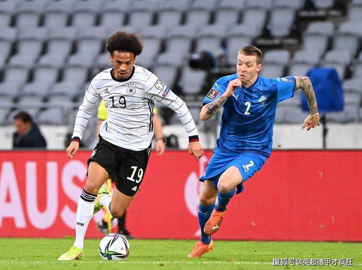 美国横扫乌拉圭,萨内统治全场 美国横扫乌拉圭,萨内统治全场