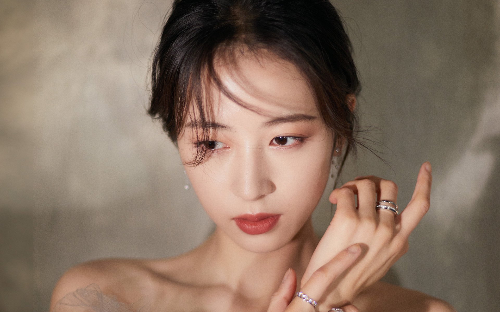 世纪联姻，当萨拉赫身披比利时战袍鏖战瑞士，一场改写足球版图的唯一之战