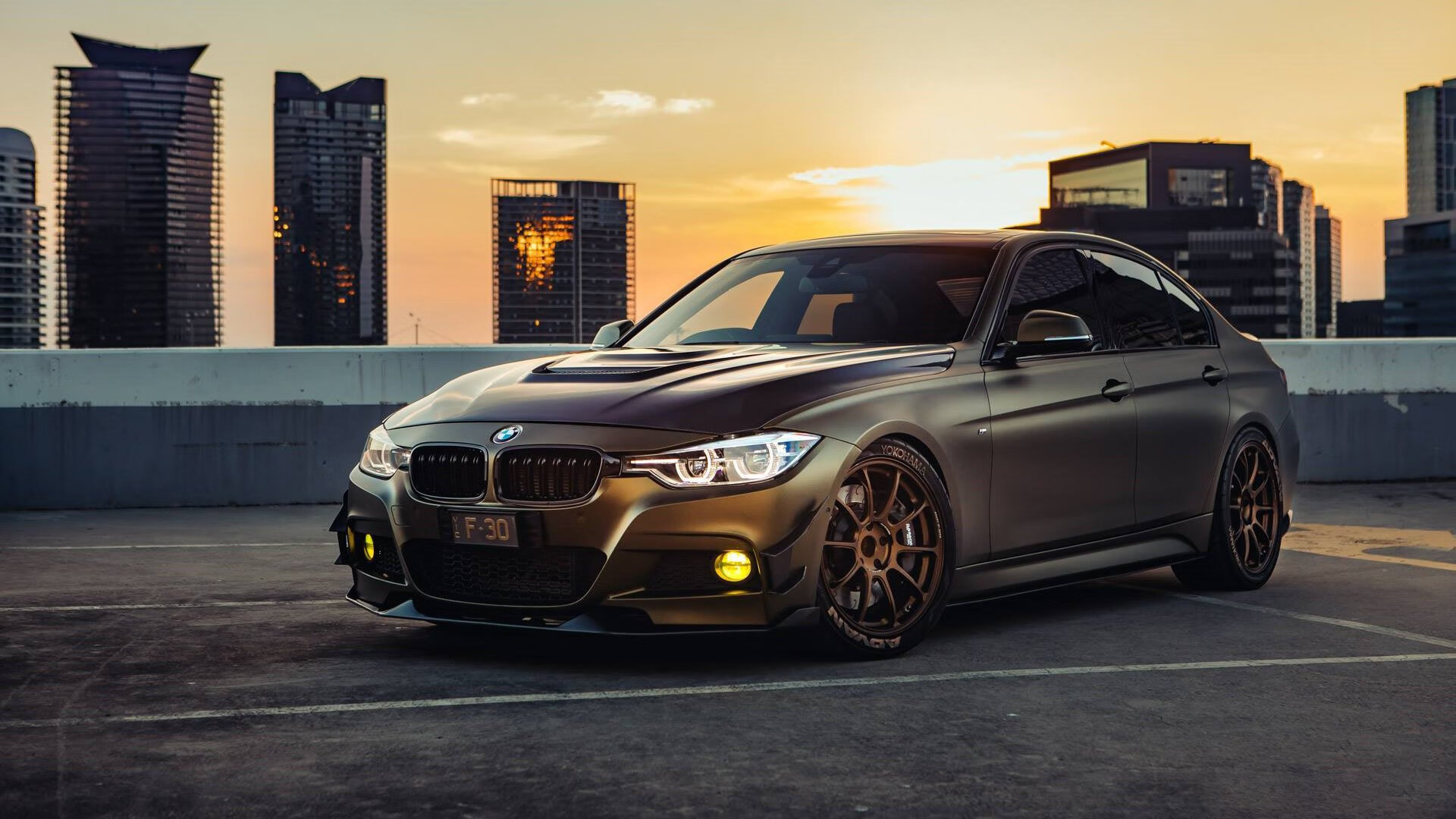 唯一性胜利，奇才客场力克辽宁，詹姆斯化身关键先生