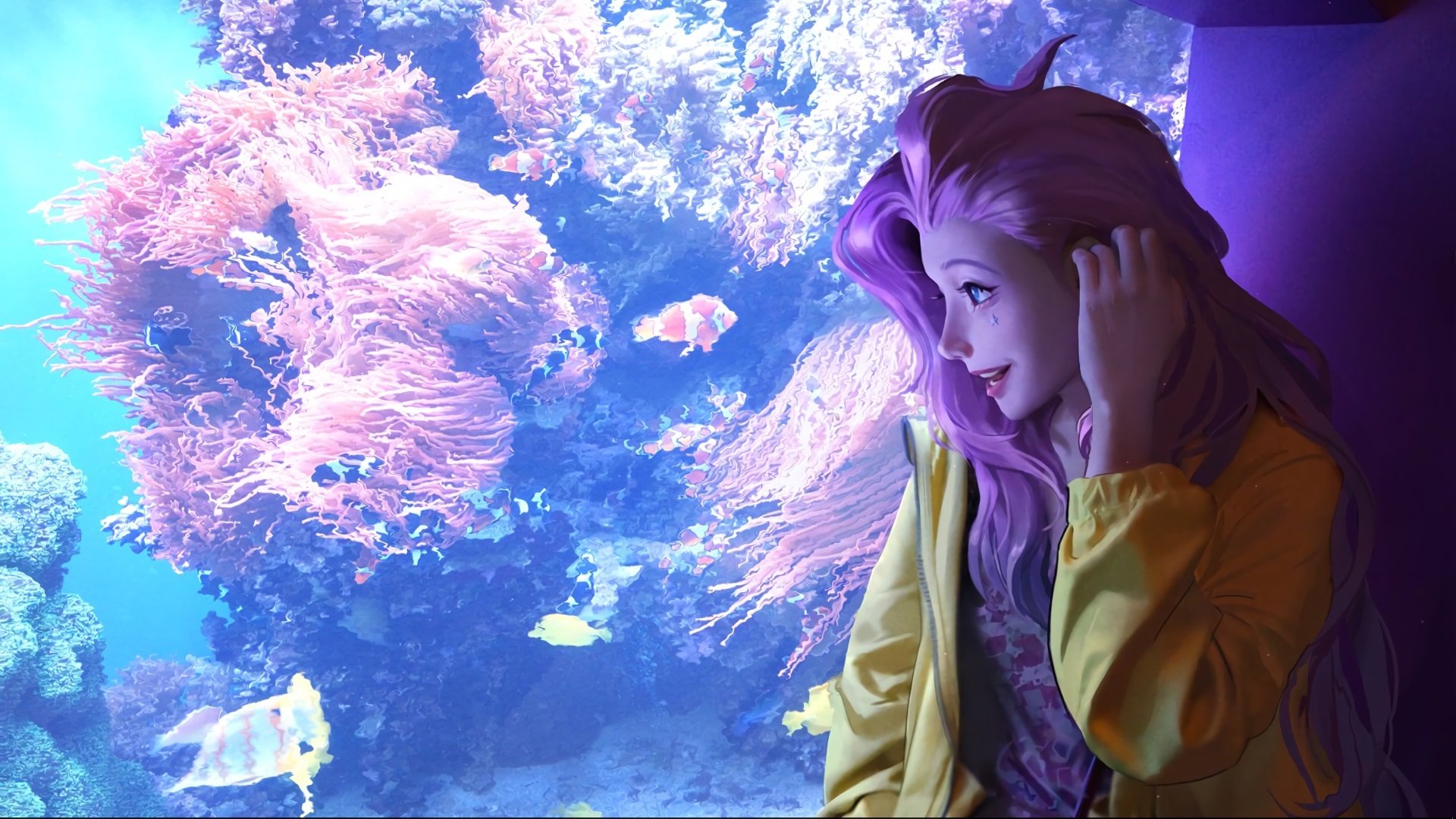 绿茵场上的非洲雄狮,当意甲弱旅复刻喀麦隆神话