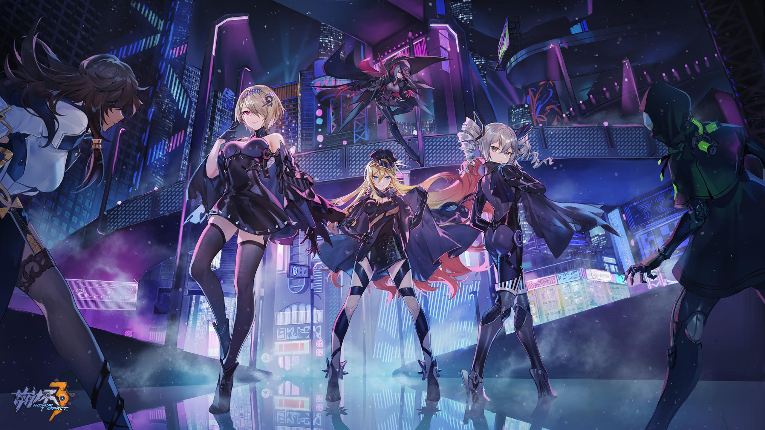 唯一性绽放，吉林队单节风暴拉开雄鹿，英格拉姆一手掌控比赛命运