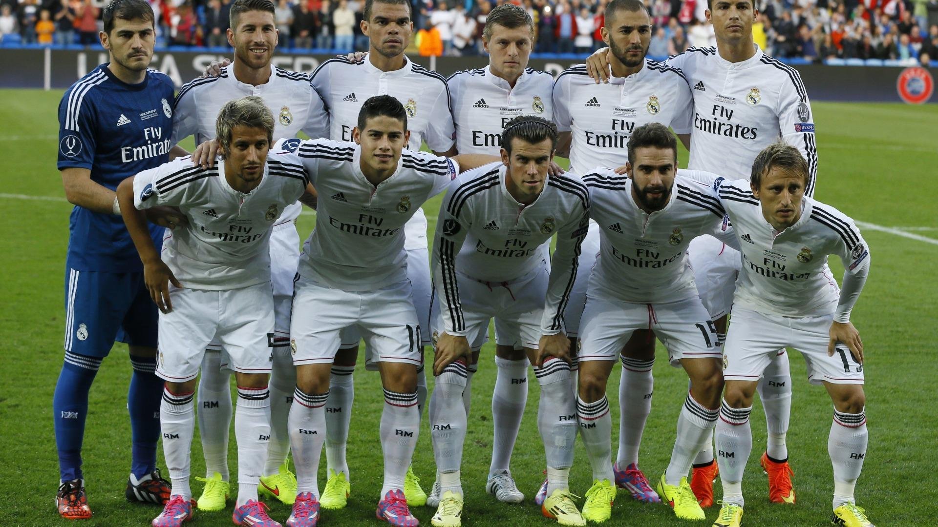 美加之夜，墨色苍穹下，硬仗之王切特的最后一座城池