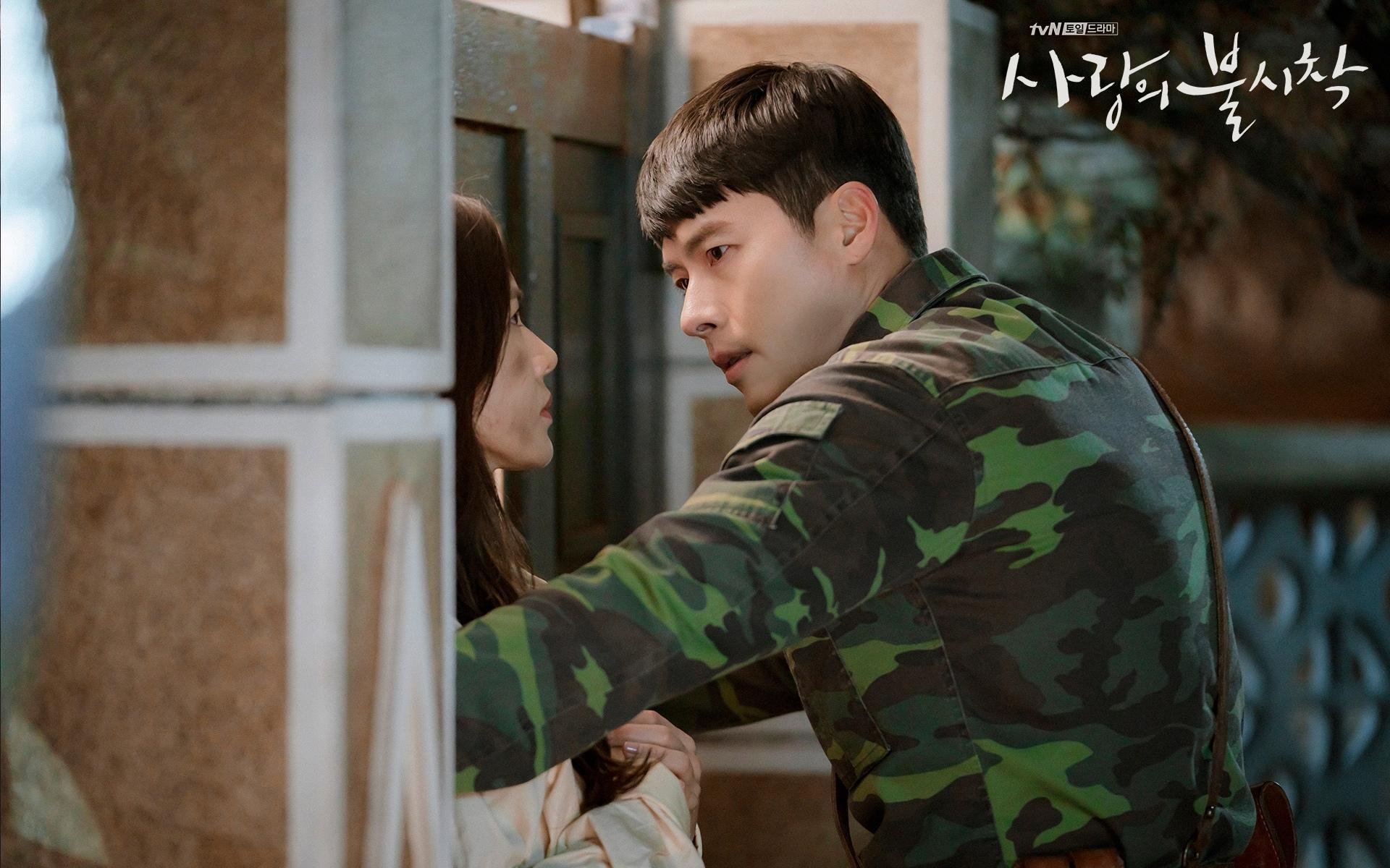 天网与獠牙，文班亚马封锁芝加哥之夜，76人绝境突围